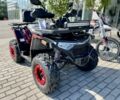 Форте Другая, объемом двигателя 0.2 л и пробегом 0 тыс. км за 2430 $, фото 1 на Automoto.ua