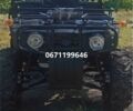 Форте Другая, объемом двигателя 2.3 л и пробегом 0 тыс. км за 4400 $, фото 15 на Automoto.ua