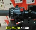 Форте Інша, об'ємом двигуна 0.13 л та пробігом 0 тис. км за 1177 $, фото 7 на Automoto.ua