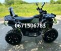 Форте Інша, об'ємом двигуна 2.3 л та пробігом 0 тис. км за 2800 $, фото 12 на Automoto.ua