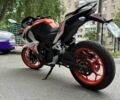 Форте Другая, объемом двигателя 0.3 л и пробегом 0 тыс. км за 2200 $, фото 3 на Automoto.ua