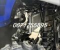 Форте Другая, объемом двигателя 2.3 л и пробегом 0 тыс. км за 2830 $, фото 10 на Automoto.ua
