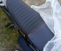 Форте Другая, объемом двигателя 0.13 л и пробегом 0 тыс. км за 872 $, фото 1 на Automoto.ua