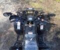 Форте Другая, объемом двигателя 2.3 л и пробегом 0 тыс. км за 4400 $, фото 6 на Automoto.ua