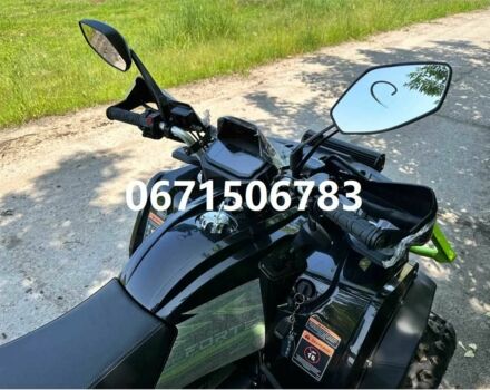 Форте Інша, об'ємом двигуна 2.3 л та пробігом 0 тис. км за 2800 $, фото 13 на Automoto.ua