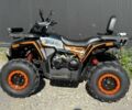 Форте Інша, об'ємом двигуна 0.2 л та пробігом 0 тис. км за 2430 $, фото 3 на Automoto.ua