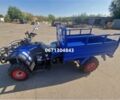 Форте Другая, объемом двигателя 2.3 л и пробегом 0 тыс. км за 3970 $, фото 1 на Automoto.ua