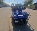 Форте Другая, объемом двигателя 2.3 л и пробегом 0 тыс. км за 3970 $, фото 6 на Automoto.ua