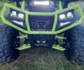 Форте Інша, об'ємом двигуна 0.13 л та пробігом 0 тис. км за 1208 $, фото 3 на Automoto.ua