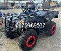 Форте Інша, об'ємом двигуна 2.3 л та пробігом 0 тис. км за 2830 $, фото 1 на Automoto.ua