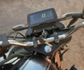 Форте Інша, об'ємом двигуна 0.2 л та пробігом 0 тис. км за 1280 $, фото 4 на Automoto.ua
