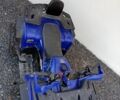 Форте Другая, объемом двигателя 0.13 л и пробегом 0 тыс. км за 871 $, фото 2 на Automoto.ua