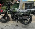 Форте Другая, объемом двигателя 2.3 л и пробегом 0 тыс. км за 1300 $, фото 1 на Automoto.ua