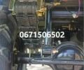 Форте Інша, об'ємом двигуна 2.3 л та пробігом 0 тис. км за 4400 $, фото 12 на Automoto.ua