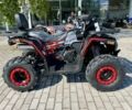 Форте Другая, объемом двигателя 0.2 л и пробегом 0 тыс. км за 2430 $, фото 1 на Automoto.ua