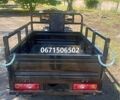 Форте Інша, об'ємом двигуна 2.3 л та пробігом 0 тис. км за 4400 $, фото 6 на Automoto.ua