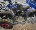Форте Інша, об'ємом двигуна 0.3 л та пробігом 0 тис. км за 4400 $, фото 5 на Automoto.ua