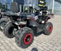 Форте Другая, объемом двигателя 0.2 л и пробегом 0 тыс. км за 2430 $, фото 2 на Automoto.ua
