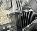 Форте Інша, об'ємом двигуна 0.13 л та пробігом 0 тис. км за 1200 $, фото 8 на Automoto.ua