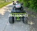 Форте Інша, об'ємом двигуна 2.3 л та пробігом 0 тис. км за 2800 $, фото 9 на Automoto.ua