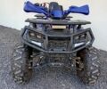 Форте Другая, объемом двигателя 0.13 л и пробегом 0 тыс. км за 871 $, фото 1 на Automoto.ua