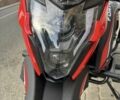 Форте Другая, объемом двигателя 2.3 л и пробегом 0 тыс. км за 1350 $, фото 8 на Automoto.ua