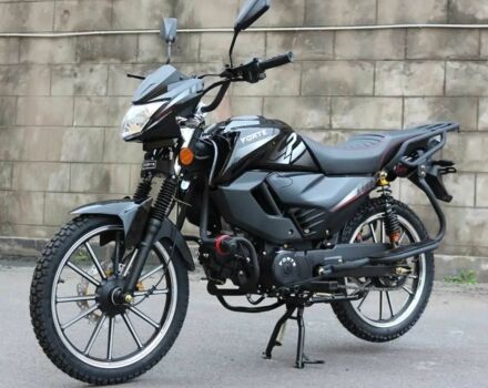 Форте Другая, объемом двигателя 0.13 л и пробегом 0 тыс. км за 848 $, фото 1 на Automoto.ua