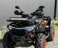Форте Інша, об'ємом двигуна 0.2 л та пробігом 0 тис. км за 2430 $, фото 6 на Automoto.ua