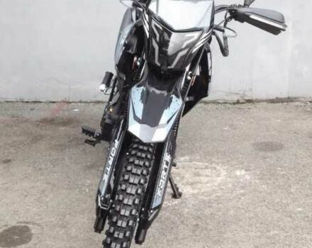 Форте Інша, об'ємом двигуна 0.25 л та пробігом 0 тис. км за 1500 $, фото 6 на Automoto.ua