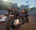 Форте Інша, об'ємом двигуна 0.2 л та пробігом 0 тис. км за 1280 $, фото 2 на Automoto.ua