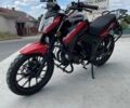 Форте Другая, объемом двигателя 0.2 л и пробегом 0 тыс. км за 47930 $, фото 3 на Automoto.ua