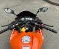 Форте Другая, объемом двигателя 0.3 л и пробегом 0 тыс. км за 2200 $, фото 4 на Automoto.ua