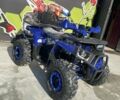 Форте Інша, об'ємом двигуна 0.15 л та пробігом 0 тис. км за 56999 $, фото 11 на Automoto.ua