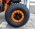 Форте Другая, объемом двигателя 0.13 л и пробегом 0 тыс. км за 950 $, фото 17 на Automoto.ua