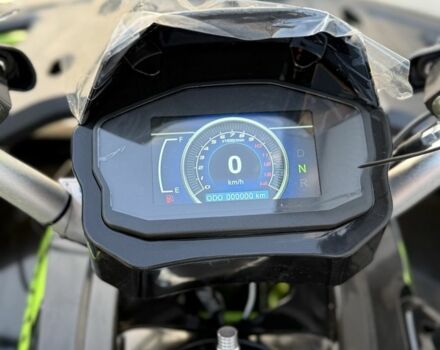 Форте Другая, объемом двигателя 0.18 л и пробегом 0 тыс. км за 2400 $, фото 13 на Automoto.ua