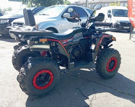 Форте Другая, объемом двигателя 0.2 л и пробегом 0 тыс. км за 2430 $, фото 2 на Automoto.ua