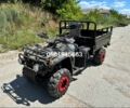Форте Другая, объемом двигателя 2.3 л и пробегом 0 тыс. км за 3970 $, фото 2 на Automoto.ua