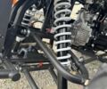 Форте Інша, об'ємом двигуна 0.13 л та пробігом 0 тис. км за 1200 $, фото 11 на Automoto.ua