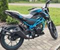 Форте Другая, объемом двигателя 0.2 л и пробегом 0 тыс. км за 1405 $, фото 2 на Automoto.ua