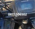 Форте Інша, об'ємом двигуна 2.3 л та пробігом 0 тис. км за 4400 $, фото 9 на Automoto.ua