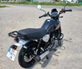 Форте Інша, об'ємом двигуна 0.2 л та пробігом 0 тис. км за 1250 $, фото 4 на Automoto.ua