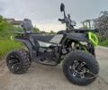 Форте Інша, об'ємом двигуна 2.3 л та пробігом 0 тис. км за 2800 $, фото 1 на Automoto.ua