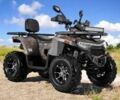 Форте Другая, объемом двигателя 2.3 л и пробегом 0 тыс. км за 2650 $, фото 1 на Automoto.ua
