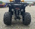 Форте Інша, об'ємом двигуна 0.13 л та пробігом 0 тис. км за 1200 $, фото 5 на Automoto.ua