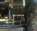 Форте Інша, об'ємом двигуна 2.3 л та пробігом 0 тис. км за 4400 $, фото 13 на Automoto.ua