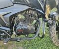 Форте Другая, объемом двигателя 0.2 л и пробегом 0 тыс. км за 1370 $, фото 5 на Automoto.ua