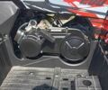 Форте Другая, объемом двигателя 0.2 л и пробегом 0 тыс. км за 2430 $, фото 7 на Automoto.ua
