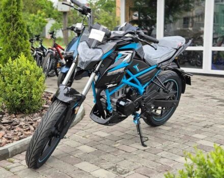 Форте Другая, объемом двигателя 0.2 л и пробегом 0 тыс. км за 1405 $, фото 1 на Automoto.ua