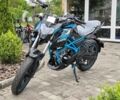 Форте Другая, объемом двигателя 0.2 л и пробегом 0 тыс. км за 1405 $, фото 1 на Automoto.ua