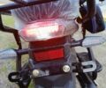 Форте Другая, объемом двигателя 0.13 л и пробегом 0 тыс. км за 872 $, фото 4 на Automoto.ua